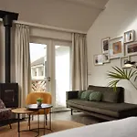 Villa Noordzee